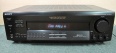 receiver Sony STR-DE215
